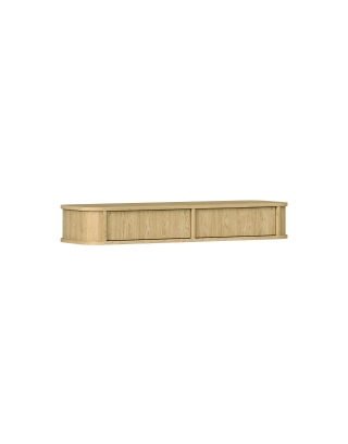 Schminktisch RINGO KT2S S40-KT2S-BDU