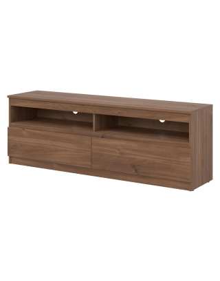 Fernsehschrank REMI RM01
