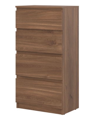 Kommode REMI RM04