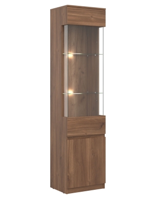 Vitrine REMI RM07
