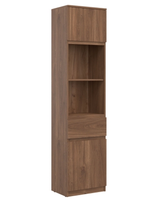 Regalschrank REMI RM08