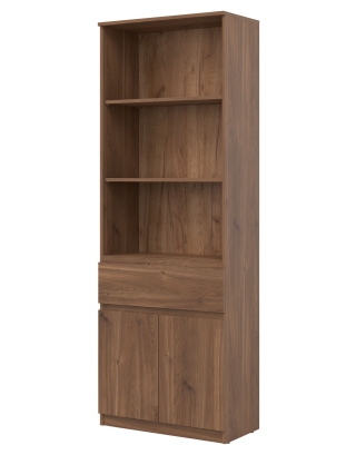 Regalschrank REMI RM09