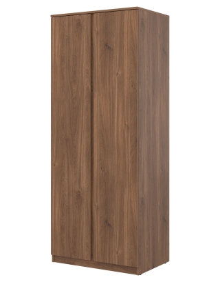 Kleiderschrank REMI RM10