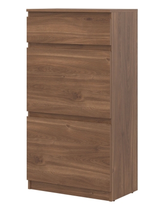 Schuschrank REMI RM11