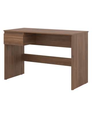 Schreibtisch REMI RM15