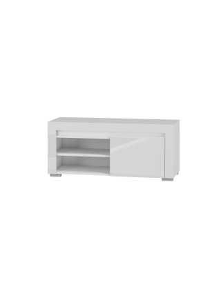Fernsehschrank Alaska