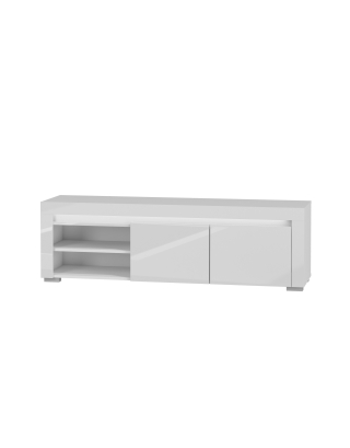 Fernsehschrank Alaska