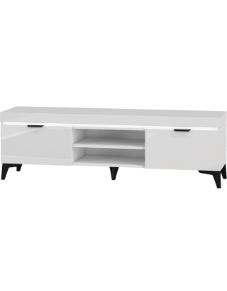 Fernsehschrank Baldur