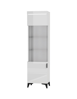 Vitrine Baldur