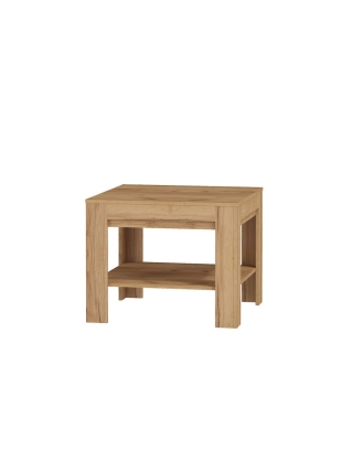Couchtisch Bragi
