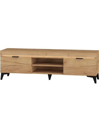 Fernsehschrank Bragi