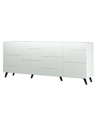 Kommode Diverse DV1