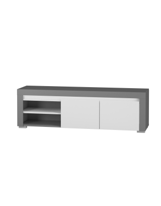 Fernsehschrank Alabama