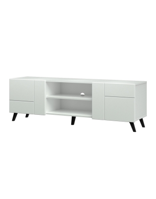 Fernsehschrank Diverse DV2