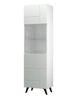 Vitrine Diverse DV3