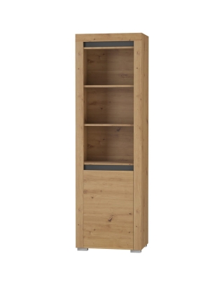 Kleiderschrank Arizona