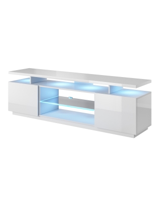 Fernsehschrank EVA