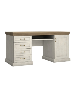 Schreibtisch Royal B1