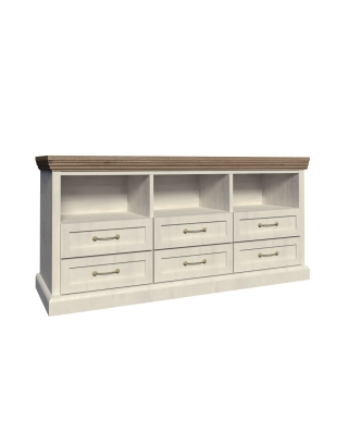 Fernsehschrank Royal RS