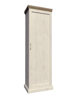 Regalschrank Royal S1D