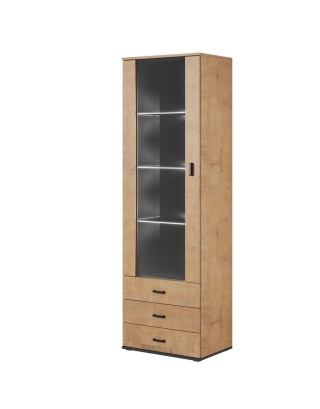 Vitrine Soho S-1