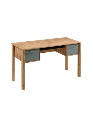 Schreibtisch INDYGO B2S