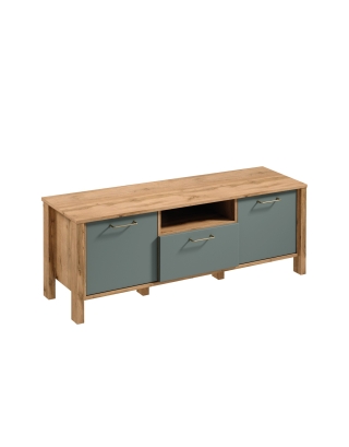 Fernsehschrank INDYGO RTV1S