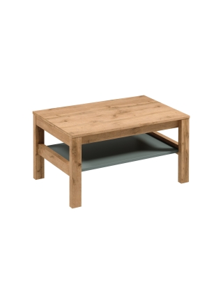 Couchtisch INDYGO ST