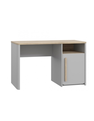 Schreibtisch Surfinio SFNB211