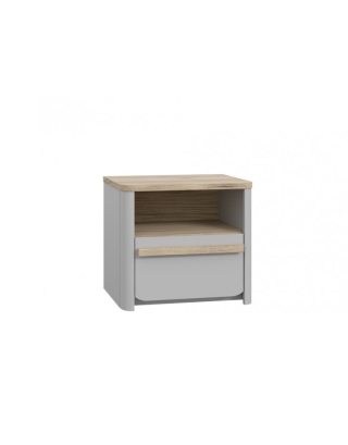 Nachttisch Surfinio SFNK011