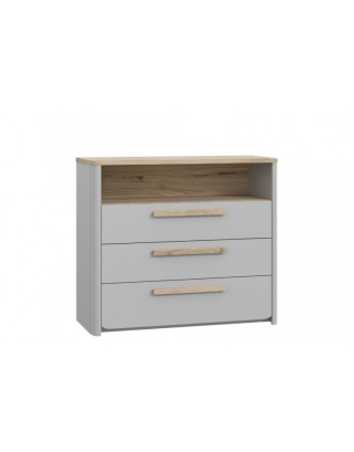 Kommode Surfinio SFNK211