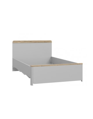 Bett 90/200cm Surfinio SFNL1121