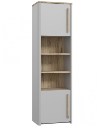 Regalschrank Surfinio SFNR711L