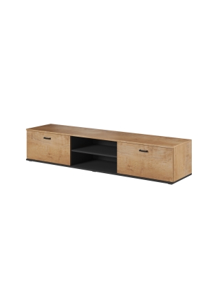 Fernsehschrank Soho S-3