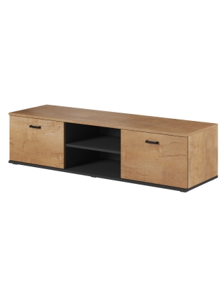 Fernsehschrank Soho S-4