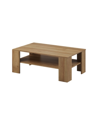Couchtisch SKY SKY SL103