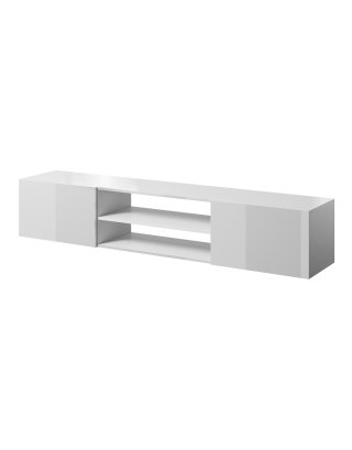 Fernsehschrank SLIDE SL200