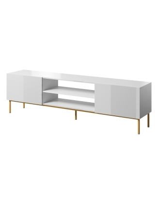 Fernsehschrank SLIDE SL200ST
