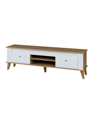Fernsehschrank SONIA SN-12