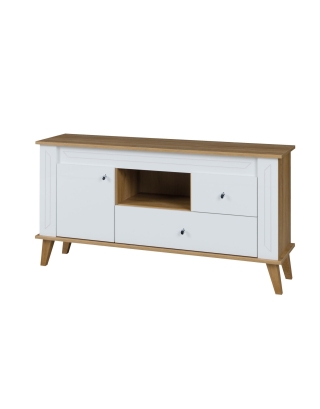 Fernsehschrank SONIA SN-13