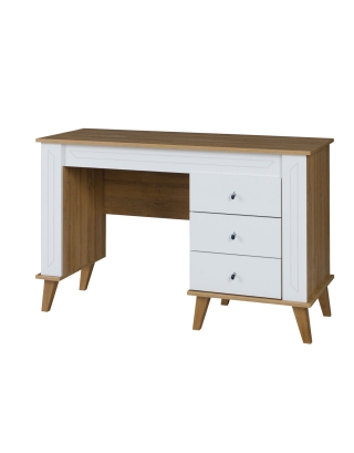 Schreibtisch SONIA SN-14
