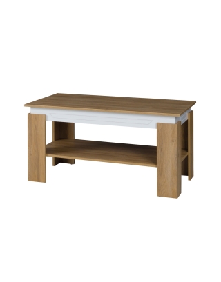 Couchtisch SONIA SN-16