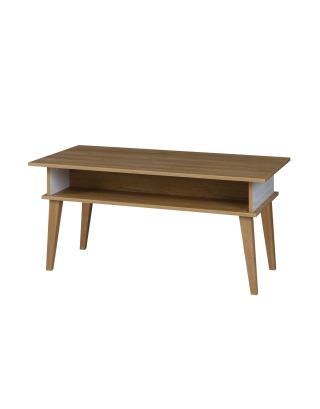 Couchtisch SONIA SN-17