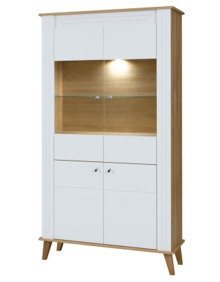 Vitrine SONIA SN-3