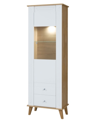 Vitrine SONIA SN-4
