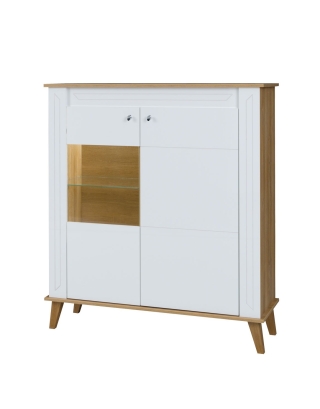 Vitrine SONIA SN-6