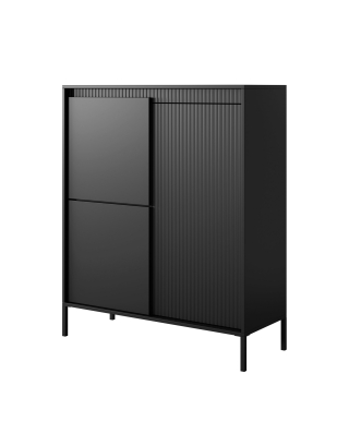 Kommode SENSO A
