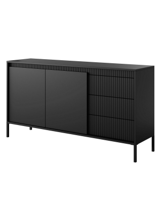 Kommode SENSO B
