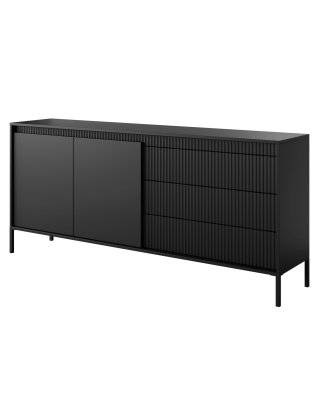 Kommode SENSO C