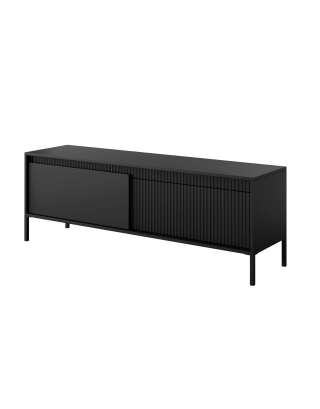 Fernsehschrank SENSO D